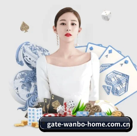 平台优化